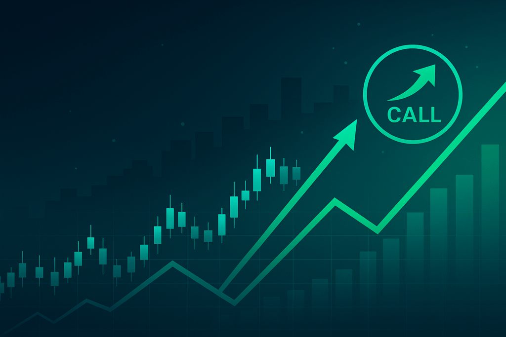 I migliori etf covered call