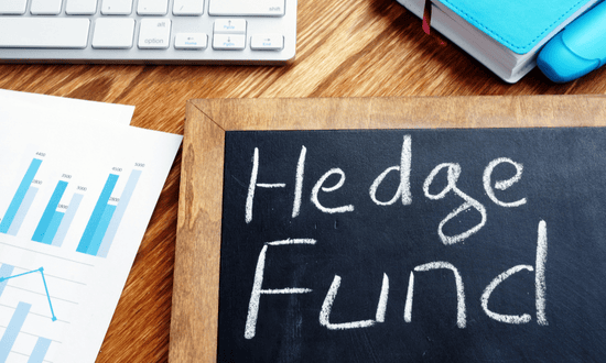 Hedge fund cosa sono e come funzionano