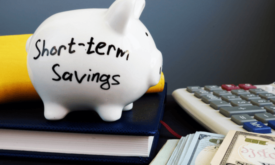 Come fare Investimenti a breve termine