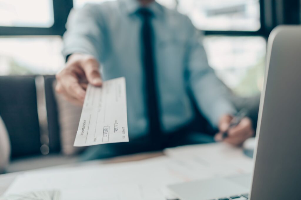 Salari e inflazione Fisher Investments