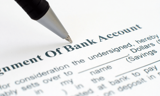 conto corrente Fineco