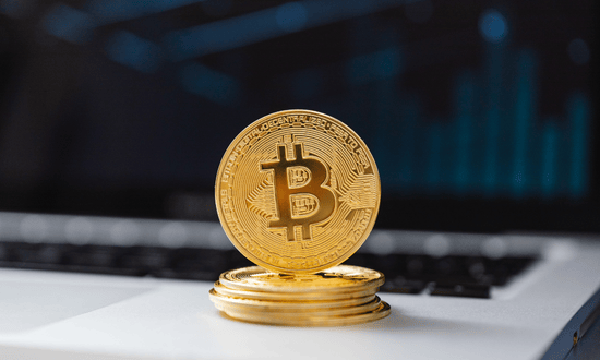 se investo 100 euro in bitcoin quanto guadagno?
