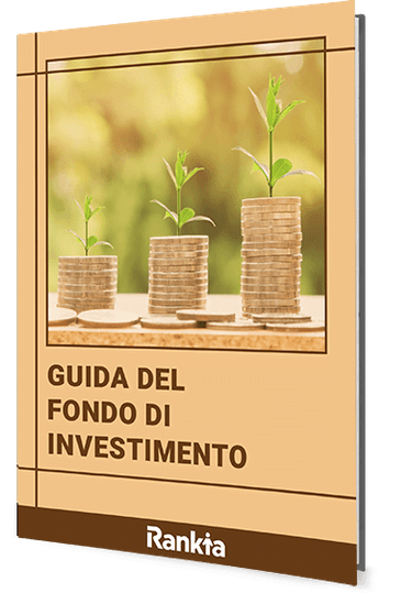 Guida ai fondi d’investimento