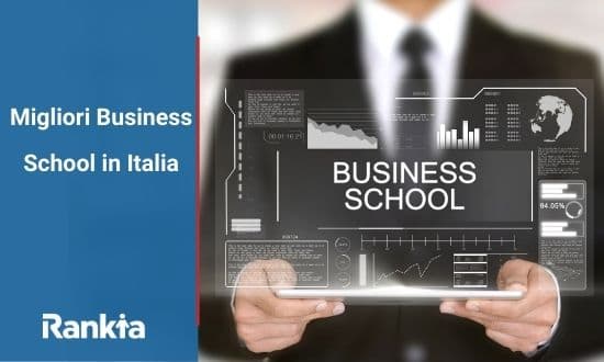 migliori business school in italia