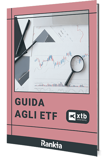 Guida di ETF