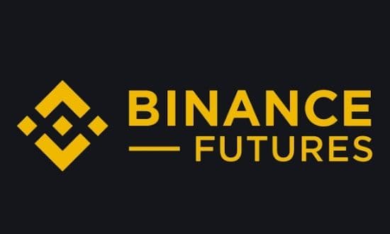 Binance Futures