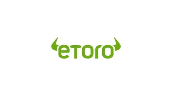 etoro