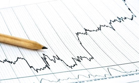 differenza tra cfd e scambio di azioni