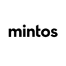 Mintos