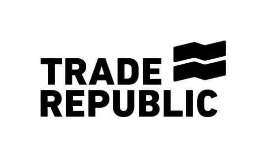 Trade republic come chiudere un conto