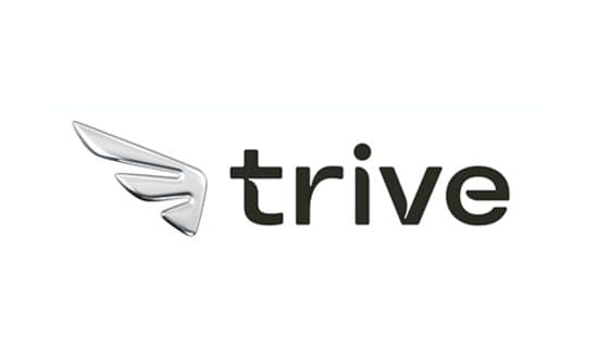 trive financial services malta