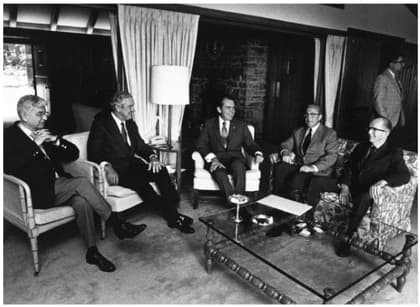 Richard-nixon-final-bretton-woods