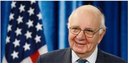 paul-volcker-gran-hawkish