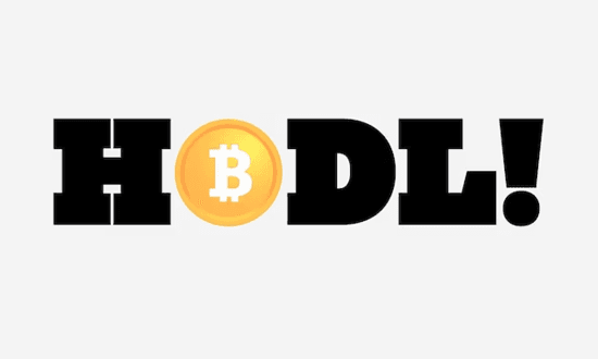 cose-HODL