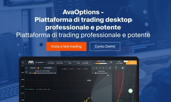 ava-options