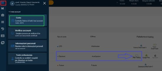 come-aprire-conto-avaoptions