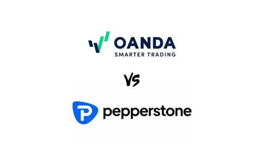 oanda-pepperstone