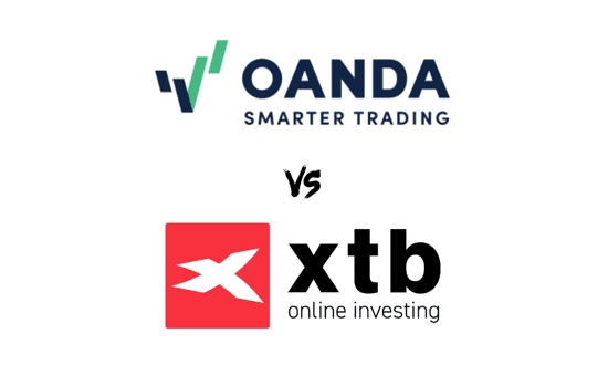 xtb vs oanda trading