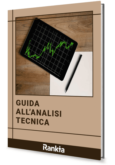 Guida all’Analisi Tecnica