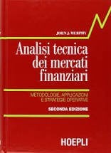 libro investire in borsa