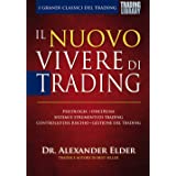 Investire in Borsa: libri