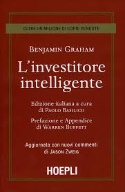 come studiare i mercati finanziari