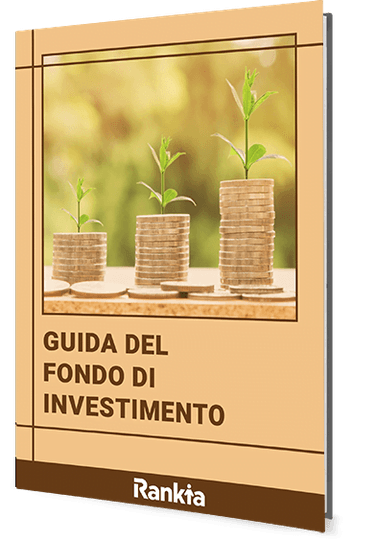 Guida ai fondi di investimento
