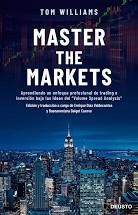 come investire in borsa libro