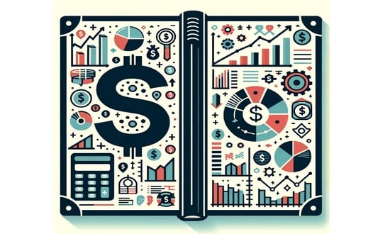 Libri su come investire in borsa