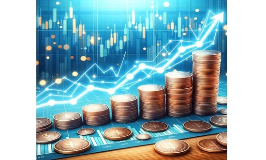 Strategia Martingala