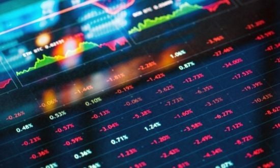 azioni per i dividendi