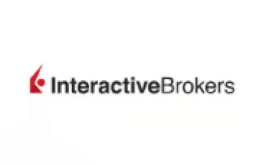 interactive brokers
