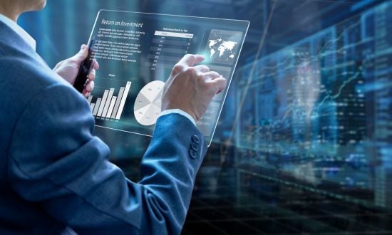 miglior stile di investimento