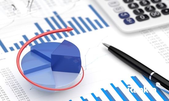 rendiconto finanziario definizione