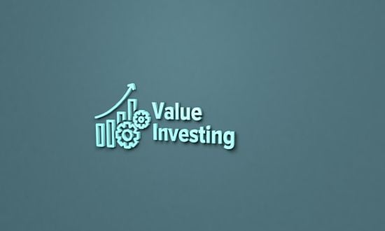 strategia value investing