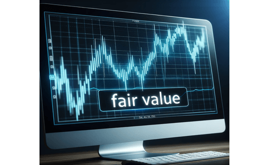 Fair value definizione