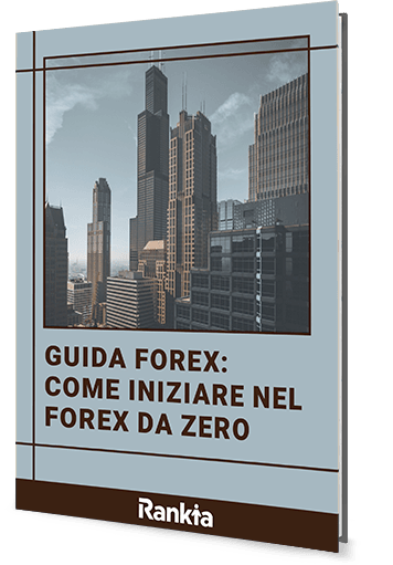 Guida del mercato Forex