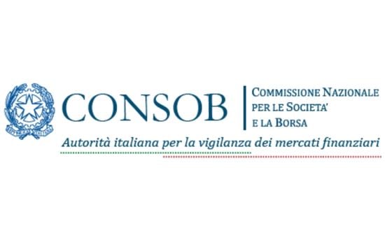 regolamentazione mercati finanziari