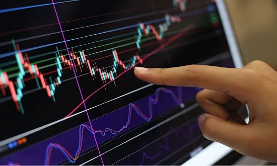 trading after hours borsa italiana