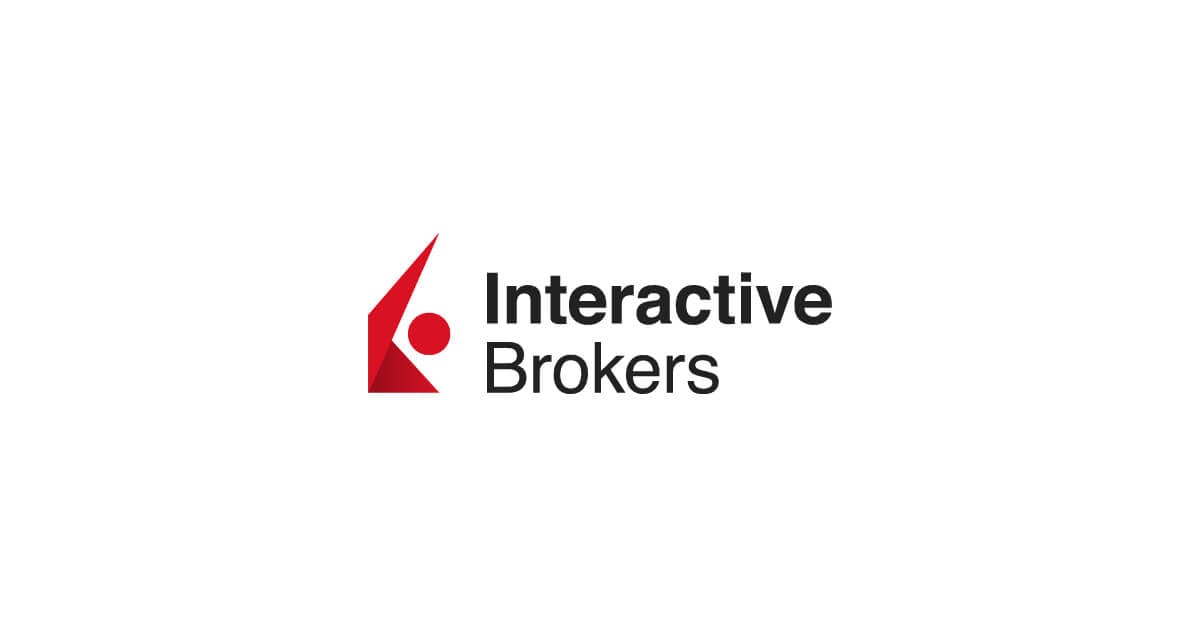 interactive brokers recensioni