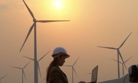 investire energie rinnovabili