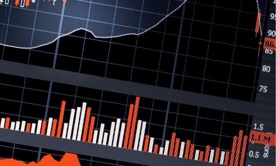 simulatori di trading