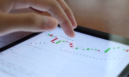 ETF con replica fisica