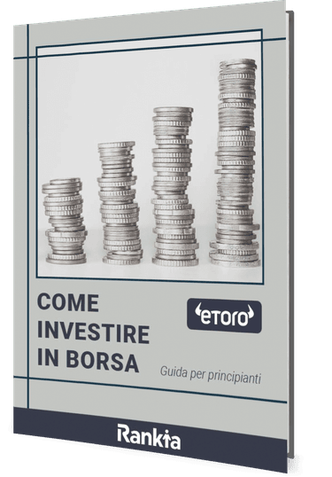 Guida di come investire in borsa