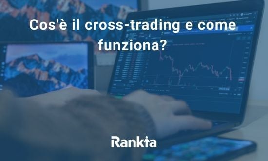 Cross Trade