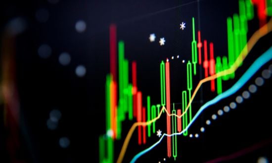 opzioni con barriera