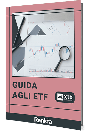 Guida di ETF