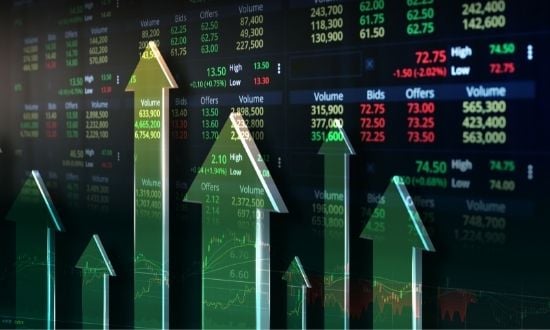 Broker con i migliori conti demo