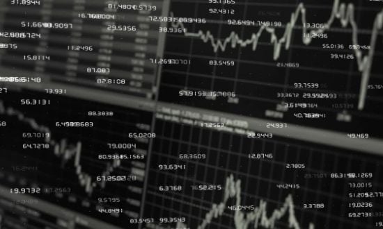 migliori broker forex