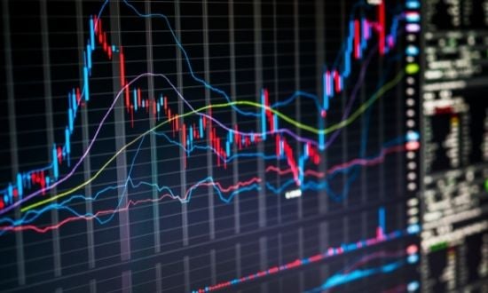 prorealtime vs tradingview